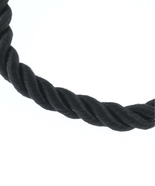 MARYAM NASSIR ZADEH Bracelets/Bangles