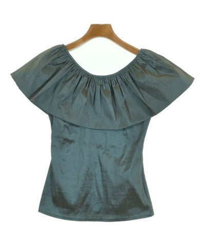 MARYAM NASSIR ZADEH Casual shirts