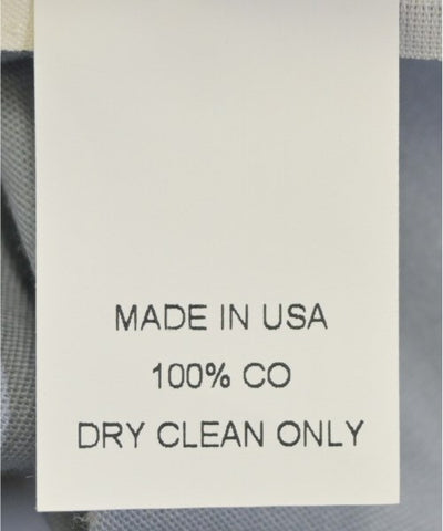 MARYAM NASSIR ZADEH Casual shirts