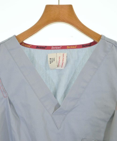 MARYAM NASSIR ZADEH Casual shirts