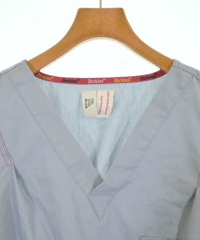 MARYAM NASSIR ZADEH Casual shirts