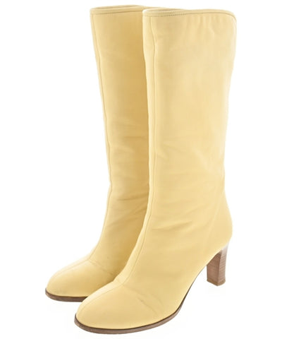 MARYAM NASSIR ZADEH Boots