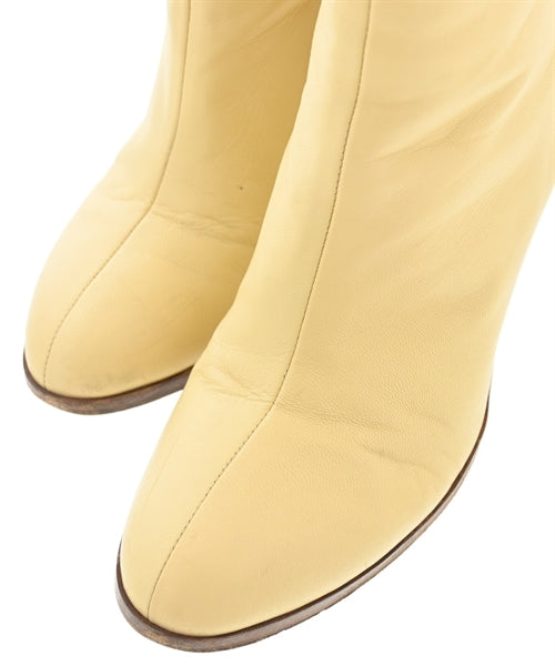 MARYAM NASSIR ZADEH Boots