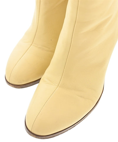 MARYAM NASSIR ZADEH Boots