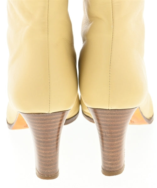 MARYAM NASSIR ZADEH Boots