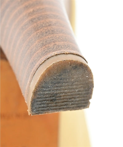 MARYAM NASSIR ZADEH Boots