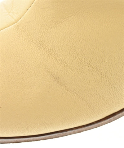 MARYAM NASSIR ZADEH Boots