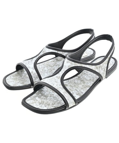 MARYAM NASSIR ZADEH Sandals