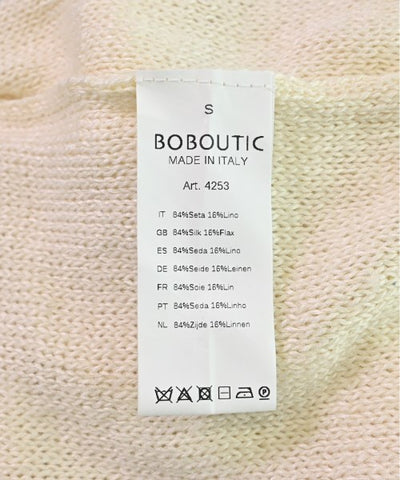 BOBOUTIC Cardigans