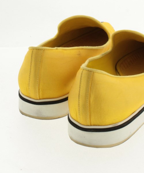 NICHOLAS KIRKWOOD Sneakers