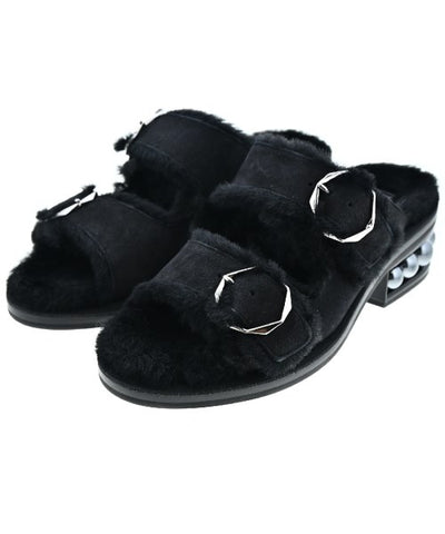 NICHOLAS KIRKWOOD Sandals