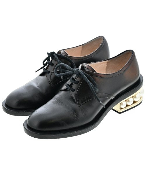 NICHOLAS KIRKWOOD Dress shoes