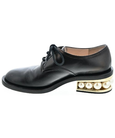 NICHOLAS KIRKWOOD Dress shoes