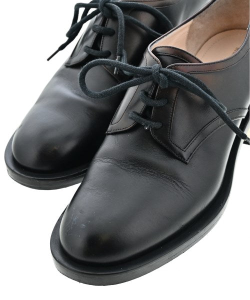 NICHOLAS KIRKWOOD Dress shoes