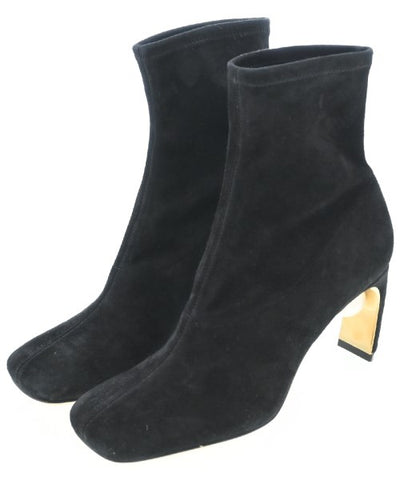 NICHOLAS KIRKWOOD Boots