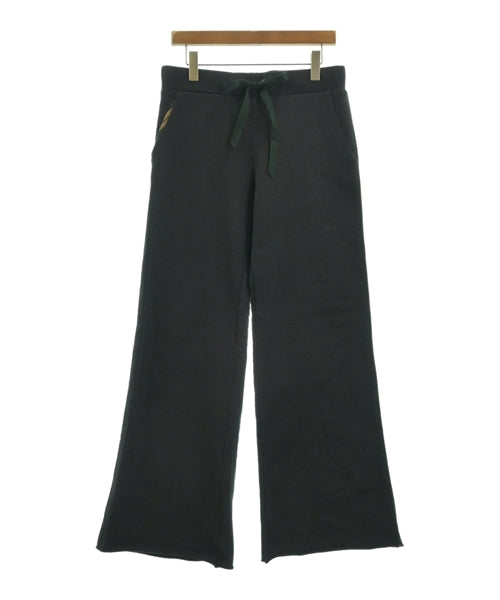 ERIKA CAVALLINI Sweat pants