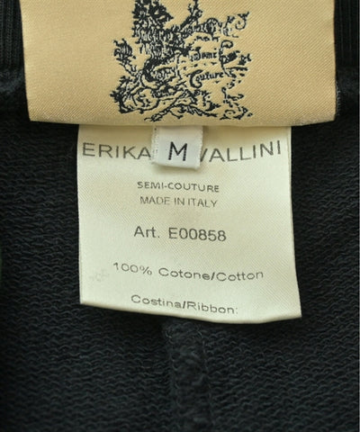 ERIKA CAVALLINI Sweat pants