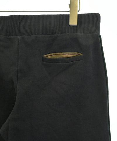 ERIKA CAVALLINI Sweat pants