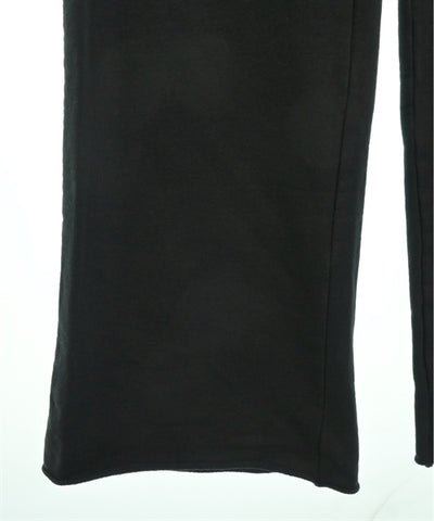 ERIKA CAVALLINI Sweat pants