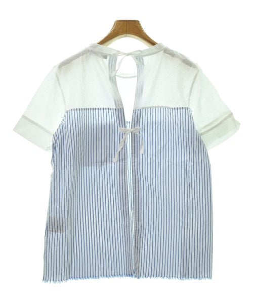 ERIKA CAVALLINI Blouses