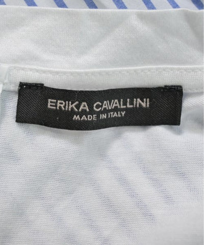 ERIKA CAVALLINI Blouses