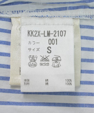 ERIKA CAVALLINI Blouses