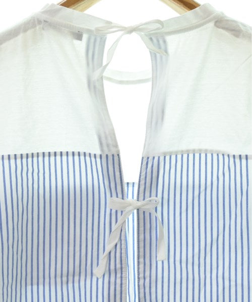 ERIKA CAVALLINI Blouses