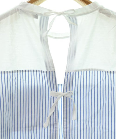 ERIKA CAVALLINI Blouses