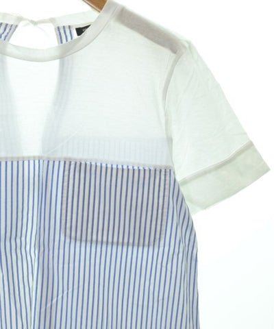 ERIKA CAVALLINI Blouses