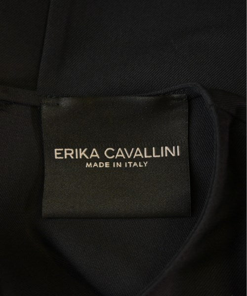 ERIKA CAVALLINI Blouses