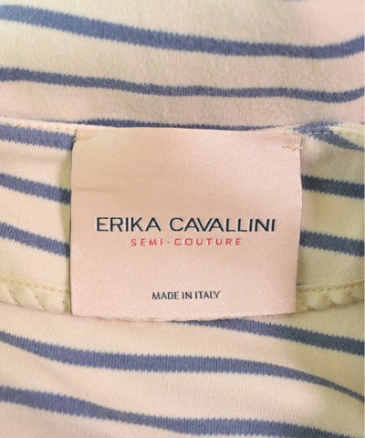 ERIKA CAVALLINI Dresses