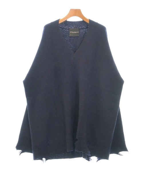 ERIKA CAVALLINI Sweaters