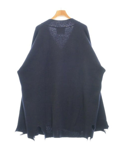 ERIKA CAVALLINI Sweaters