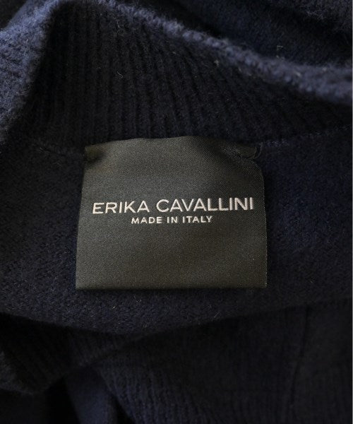 ERIKA CAVALLINI Sweaters