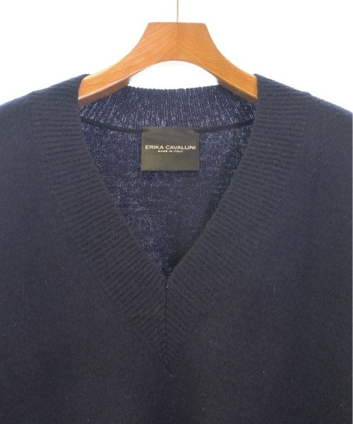 ERIKA CAVALLINI Sweaters