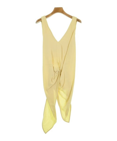 ERIKA CAVALLINI Blouses