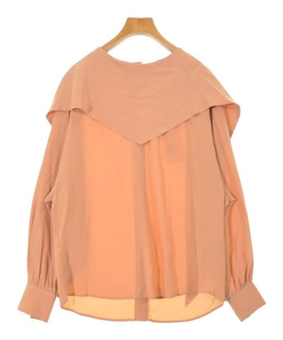 ERIKA CAVALLINI Casual shirts