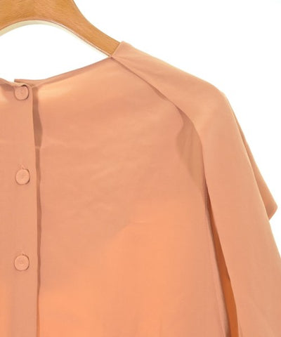 ERIKA CAVALLINI Casual shirts