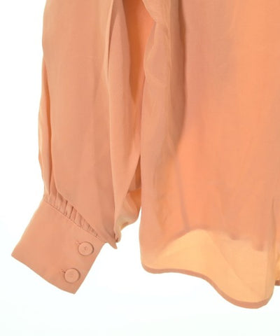 ERIKA CAVALLINI Casual shirts