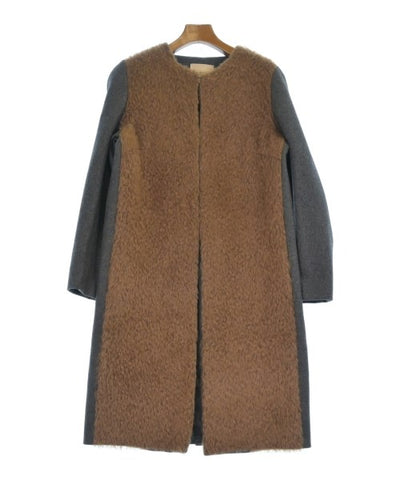 ERIKA CAVALLINI Other