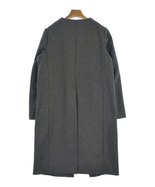 ERIKA CAVALLINI Other