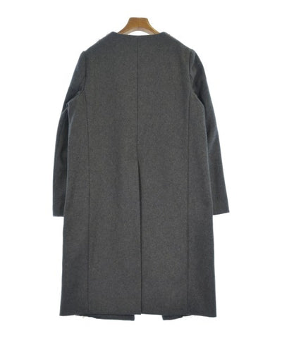 ERIKA CAVALLINI Other