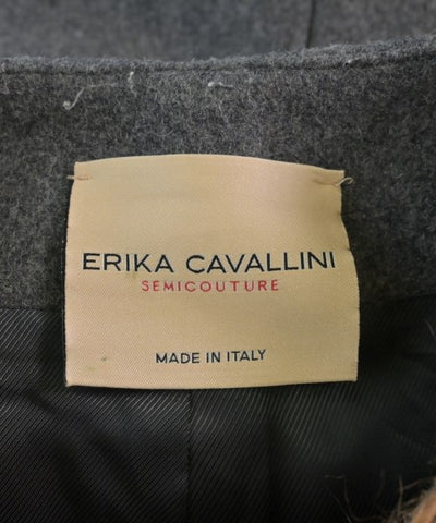 ERIKA CAVALLINI Other