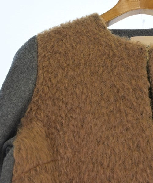 ERIKA CAVALLINI Other