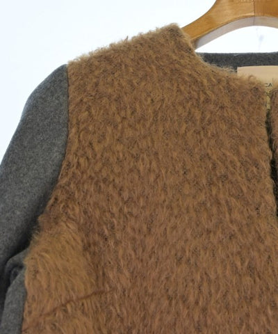 ERIKA CAVALLINI Other