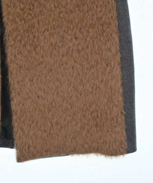 ERIKA CAVALLINI Other