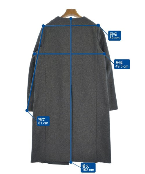 ERIKA CAVALLINI Other