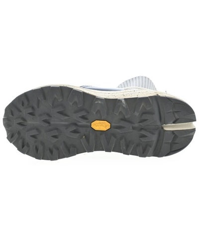 KAYO NAKAMURA By Y'S Sneakers