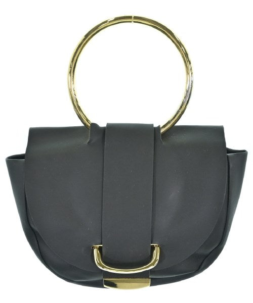 DELPHINE DELAFON Other