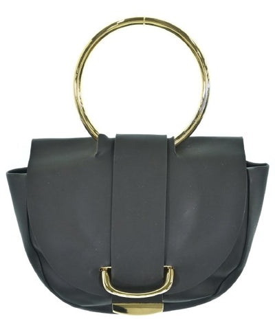 DELPHINE DELAFON Other